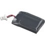 Bateria do słuchawek Poly CS540 Battery (Enhanced EU Safety) 784Q3AA