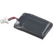 Bateria do słuchawek Poly CS540 Battery (Enhanced EU Safety) 784Q3AA