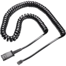 Przewód Poly U10P Short End Cable 784Q5AA