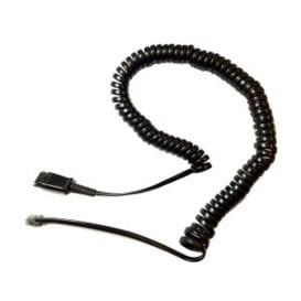 Przewód Poly U10P Long End Cable 784R9AA