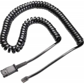 Przewód Poly U10P-S Cable 784S0AA