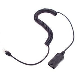 Przewód Poly U10P Lightweight Cable 784S1AA