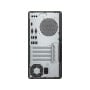 Komputer HP 290 G2 3ZD02EA - zdjęcie poglądowe 3