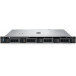 Serwer Dell PowerEdge R250 PER250CM2_634-BYKR11 - Rack/Intel Xeon E Xeon E-2314/RAM 64GB/3xHDD (3x4TB)/1xLAN/Win Server 2022 Std