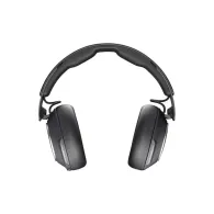 Słuchawki nauszne Poly Voyager Surround 80 UC USB-C Headset + USB-C/A Adapter 8G7T9AA
