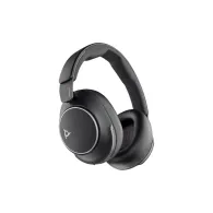 Słuchawki nauszne Poly Voyager Surround 80 UC USB-C Headset + USB-C/A Adapter 8G7T9AA