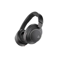 Słuchawki nauszne Poly Voyager Surround 80 UC USB-C Headset + USB-C/A Adapter 8G7T9AA