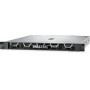 Serwer Dell PowerEdge R250 PER250CM2_634-BYKR05 - zdjęcie poglądowe 1