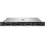 Serwer Dell PowerEdge R250 PER250CM2_634-BYKR05 - zdjęcie poglądowe 4