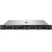 Serwer Dell PowerEdge R250 PER250CM2_634-BYKR776 - Rack/Intel Xeon E Xeon E-2314/RAM 32GB/2xHDD (2x12TB)/1xLAN/Win Srv 2022 Std