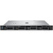 Serwer Dell PowerEdge R250 PER250CM2_634-BYLI83 - Rack/Intel Xeon E Xeon E-2314/RAM 16GB/2xHDD (2x12TB)/2xLAN/Win Srv 2022 Ess