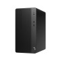 Komputer HP 290 G2 3ZD06EA - zdjęcie poglądowe 4