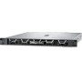 Serwer Dell PowerEdge R250 PER2505A_634-BYKR143 - zdjęcie poglądowe 1