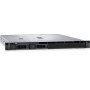 Serwer Dell PowerEdge R250 PER2505A_634-BYKR143 - zdjęcie poglądowe 2