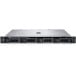 Serwer Dell PowerEdge R250 PER2505A_634-BYKR143 - Rack/Intel Xeon E Xeon E-2314/RAM 64GB/2x+ 2x(2x960GB + 2x12TB)/1xLAN/Win Srv 22 Std