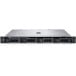 Serwer Dell PowerEdge R250 PER2505A_634-BYKR920 - Rack/Intel Xeon E Xeon E-2314/RAM 64GB/1x+ 2x(1x480GB + 2x4TB)/1xLAN/Win Srv 22 Std