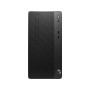 Komputer HP 290 G2 3ZD06EA - zdjęcie poglądowe 2