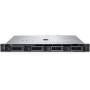 Serwer Dell PowerEdge R250 PER2505A_634-BYKR078 - zdjęcie poglądowe 4