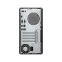 Komputer HP 290 G2 3ZD06EA - zdjęcie poglądowe 3