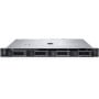 Serwer Dell PowerEdge R250 PER2505A_634-BYKR7529 - zdjęcie poglądowe 4