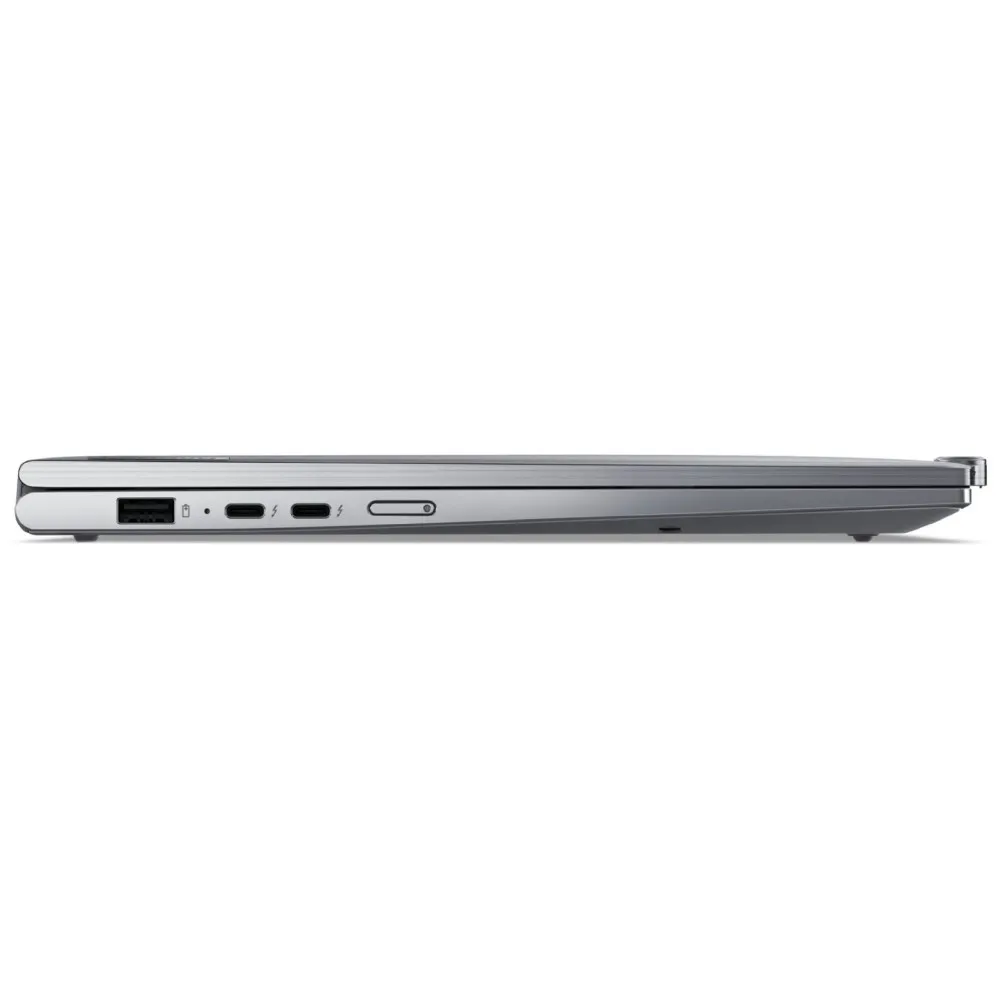 Lenovo ThinkPad X1 2-in-1 Gen 9 21KE0015PB