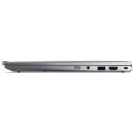 Laptop Lenovo ThinkPad X1 2-in-1 Gen 9 21KE0015PB, Core Ultra 7 155U, 14" WUXGA IPS MT, 32GB, 1TB, 5G, Szary, Win11 Pro, 3CI | S