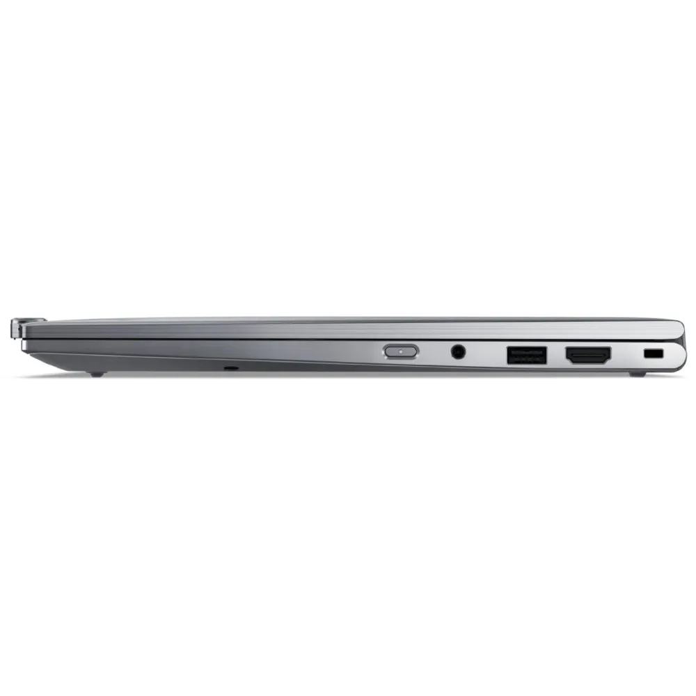 Zdjęcie notebooka Lenovo ThinkPad X1 2-in-1 Gen 9 21KE0015PB Lenovo ThinkPad X1 2-in-1 Gen 9 21KE0015PB