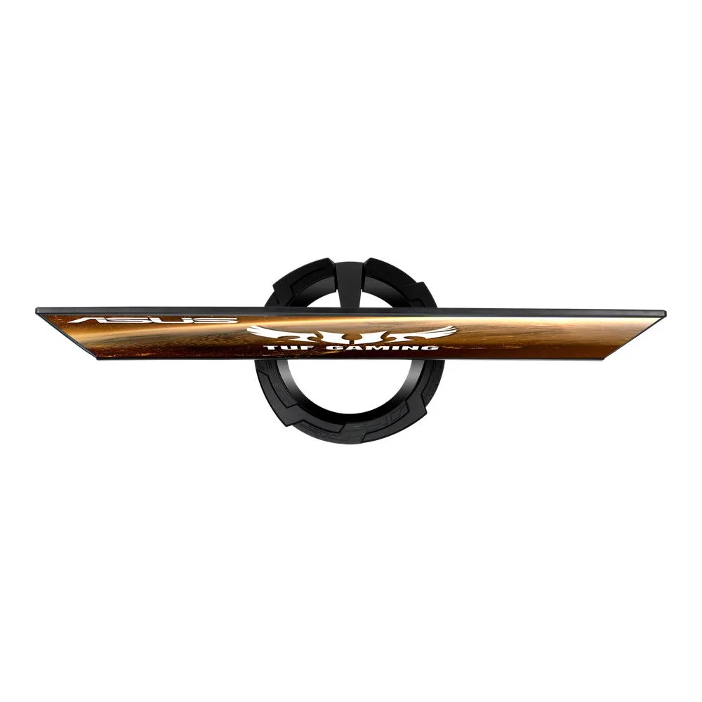 Zdjęcie monitora ASUS TUF Gaming VG249Q1R