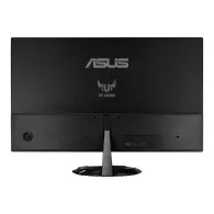 Monitor ASUS TUF Gaming VG249Q1R, 23,8", 1920x1080 (FHD), 144Hz(Overclockdo165Hz), IPS, 1 ms, Czarny | Sklep ITnes.pl, IT for BU