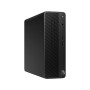 Komputer HP 290 G1 3ZD98EA - zdjęcie poglądowe 1