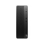 Komputer HP 290 G1 3ZD98EA - zdjęcie poglądowe 2