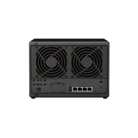Serwer NAS Synology Desktop Plus DS1522+ - zdjęcie poglądowe 2