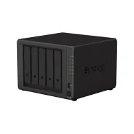 Serwer NAS Synology DiskStation DS1522+ - zdjęcie poglądowe 3