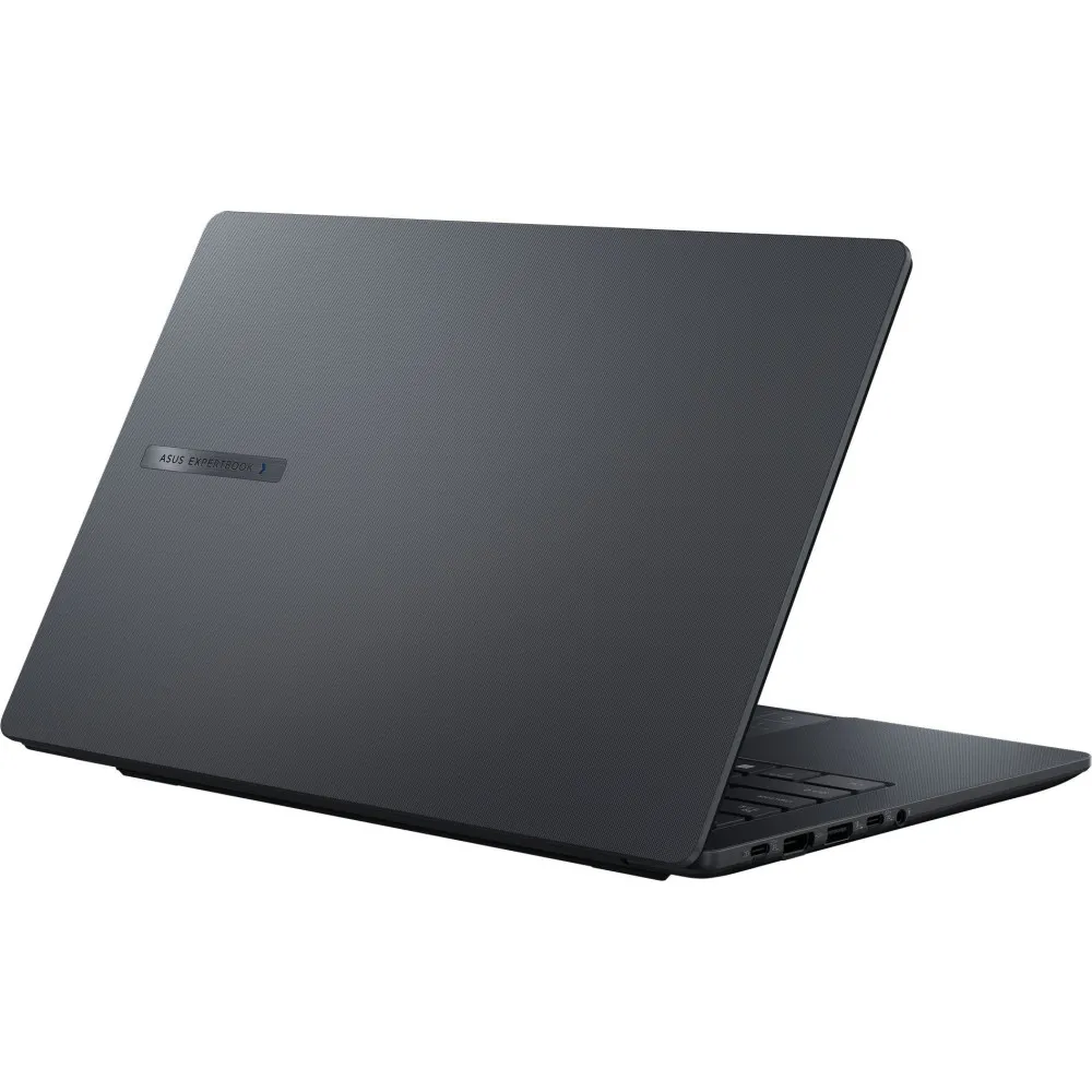 Zdjęcie laptopa ASUS ExpertBook B1 B1403 90NX0811-M00JL0NV