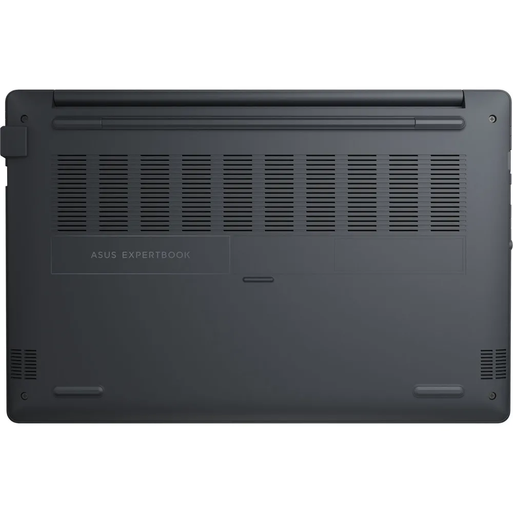 Zdjęcie produktu Laptop ASUS ExpertBook B1 B1403 90NX0811-M00JL0NV - i5-1335U/14" Full HD/RAM 16GB/SSD 1TB + SSD 2TB/Windows 11 Pro