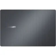 Laptop ASUS ExpertBook B1 B1403 90NX0811-M00JL0NV, i5-1335U, 14" FHD, 16GB, 1TB + 2TB, Win11 Pro | Sklep ITnes.pl, IT for BUSINE