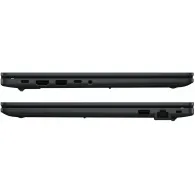 Laptop ASUS ExpertBook B1 B1403 90NX0811-M00JL0NV, i5-1335U, 14" FHD, 16GB, 1TB + 2TB, Win11 Pro | Sklep ITnes.pl, IT for BUSINE