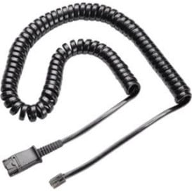 Przewód Poly U10P-S19 Cable 784S2AA