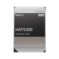 Dysk HDD 12 TB SATA 3,5" Synology HAT5300 HAT5300-12T - zdjęcie poglądowe 1