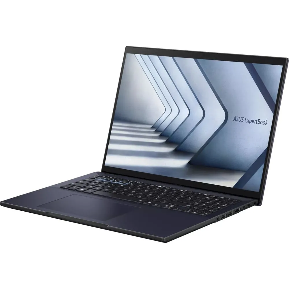 Zdjęcie laptopa ASUS ExpertBook B3 B3604 90NX0731-M00B00813 ASUS ExpertBook B3 B3604 90NX0731-M00B00813