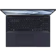 Laptop ASUS ExpertBook B3 B3604 90NX0731-M00B00813, Core Ultra 5 125H, 16" WUXGA, 32GB, 4TB + 1TB, Win11 Pro | Sklep ITnes.pl, I