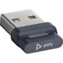 Adapter Bluetooth Poly BT700 USB-A 786C4AA