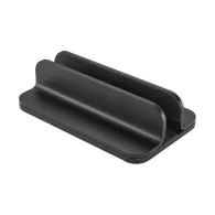 Podstawka pod laptopa Neomounts by Newstar Verticat Laptop Stand NSLS300BLACK, Czarna | Sklep ITnes.pl, IT for BUSINESS