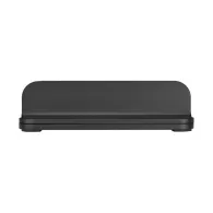 Podstawka pod laptopa Neomounts by Newstar Verticat Laptop Stand NSLS300BLACK, Czarna | Sklep ITnes.pl, IT for BUSINESS
