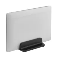 Podstawka pod laptopa Neomounts by Newstar Verticat Laptop Stand NSLS300BLACK, Czarna | Sklep ITnes.pl, IT for BUSINESS