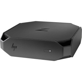 Stacja robocza HP Z2 Mini G3 Y3Y87EA - Mini Desktop/i7-7700/RAM 16GB/SSD 256GB/NVIDIA Quadro M620/Windows 10 Pro/3 lata On-Site