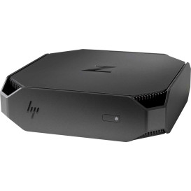 Stacja robocza HP Z2 Mini G4 4RX06EA - Mini Desktop/i7-8700/RAM 16GB/SSD 512GB/NVIDIA Quadro P1000/Windows 10 Pro/3 lata On-Site