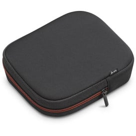 Pokrowiec na słuchawki Poly Voyager Focus 2 Case 786D2AA