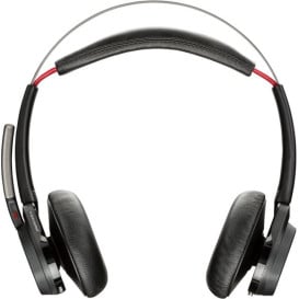 Słuchawki nauszne Poly Voyager Focus B825-M UC Microsoft Teams Certified Headset 7F0J2AA