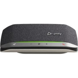 Zestaw głośnomówiący Poly Sync 20 USB-C Speakerphone 7F0J7AA